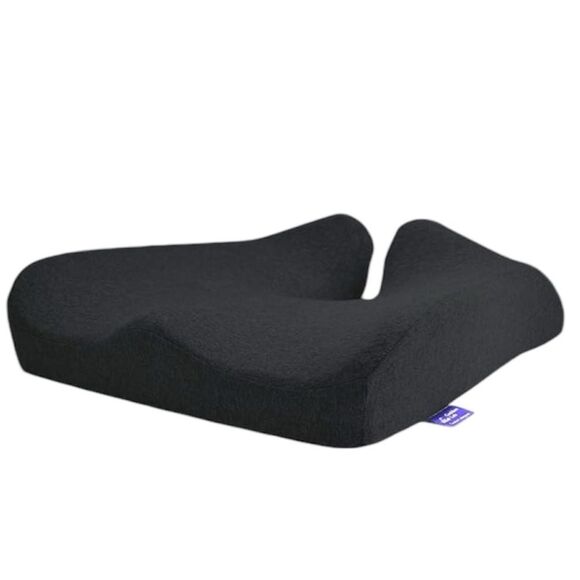 Cushion Lab Pressure Relief Seat Cushion